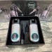 Bộ Wireless Swiff Audio WS-80 Chuyên nghiệp