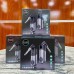 Bộ Wireless Swiff Audio WS-80 Chuyên nghiệp