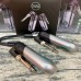 Bộ Wireless Swiff Audio WS-80 Chuyên nghiệp