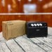 Mini Guitar Amply Guson S3 10W Bluetooth