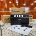 Mini Guitar Amply Guson S3 10W Bluetooth