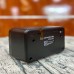 Mini Guitar Amply Guson S3 10W Bluetooth