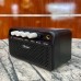 Mini Guitar Amply Guson S3 10W Bluetooth