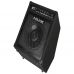 Personal Monitor Amplifier NUX DA-30BT Bluetooth 30W