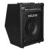 NUX PA-35BT Bluetooth Electric Drum Speaker 35w Professional