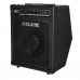 NUX PA-35BT Bluetooth Electric Drum Speaker 35w Professional