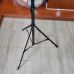 Giá để sách nhạc Perlman ZD-1 Protable Music Stand