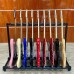 Giá để nhiều cây đàn guitar 9 cái
