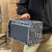 Ampli guitar Dallas DL-30A chính hãng