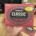 Dây đàn guitar classic nylon D’Addario EJ27N made in USA