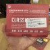 Dây đàn guitar classic nylon D’Addario EJ27N made in USA