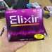 Dây guitar acoustic elixir 3313216002