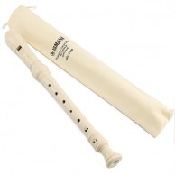 Sáo recorder yamaha yrs-24b