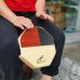 Trống Cầm Tay Cajon Gecko SD6 Nhạc Cụ Gõ