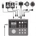 Trống điện tử Nux DM7 Digital Drum kit