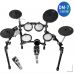 Trống điện tử Nux DM7 Digital Drum kit