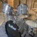Drums Dallas DL-221 màu đá cẩm thạch