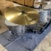 Drums Dallas DL-221 màu đá cẩm thạch