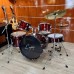 Bộ Trống Jazz Enjoy GE1335 chính hãng