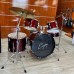 Bộ Trống Jazz Enjoy GE1335 chính hãng