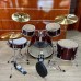 Bộ Trống Jazz Enjoy GE1335 chính hãng