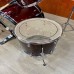 Bộ Trống Jazz Enjoy GE1335 chính hãng