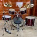 Bộ Trống Jazz Enjoy GE1335 chính hãng