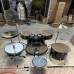Bộ Trống Jazz Enjoy GE1335 chính hãng