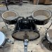 Bộ Trống Jazz Enjoy GE1335 chính hãng