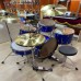 Bộ Trống Jazz Enjoy GE1335 chính hãng