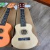 Đàn Ukulele soprano nhiều màu HT Music HT-UK2