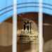 Đàn Ukulele soprano nhiều màu HT Music HT-UK2
