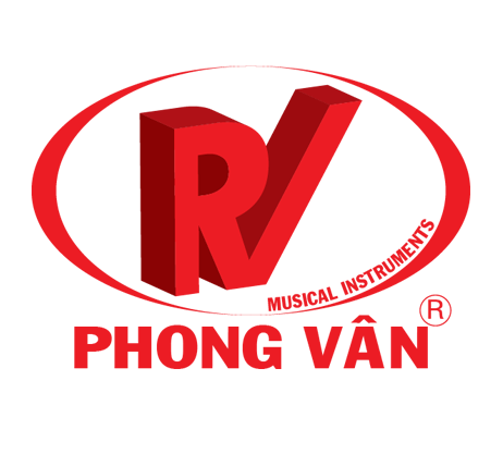 LOGO-PHONG-VAN