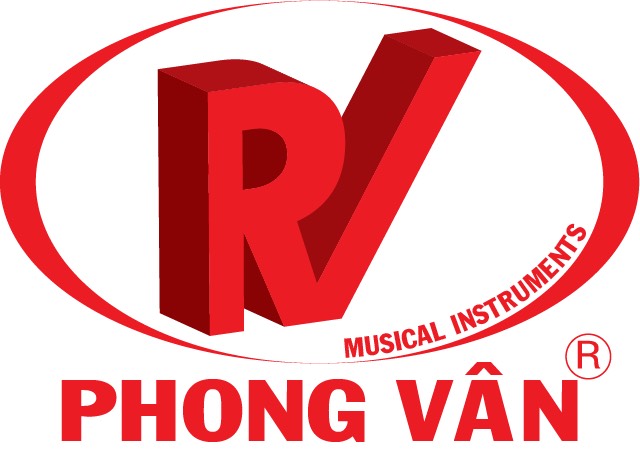 PHONG VAN MUSICAl INSTRUMENTS CO.,LTD