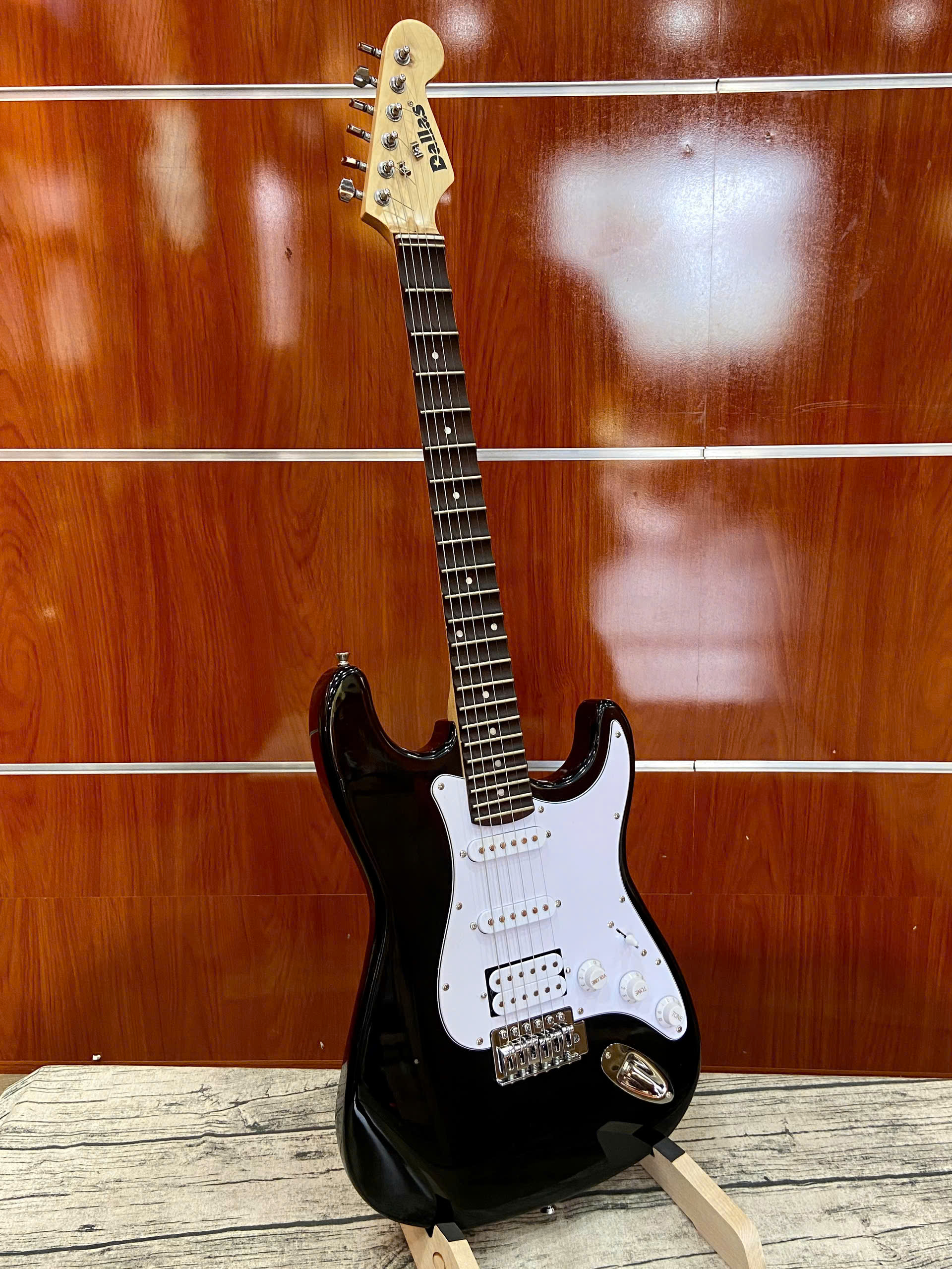 LDL-S4-10