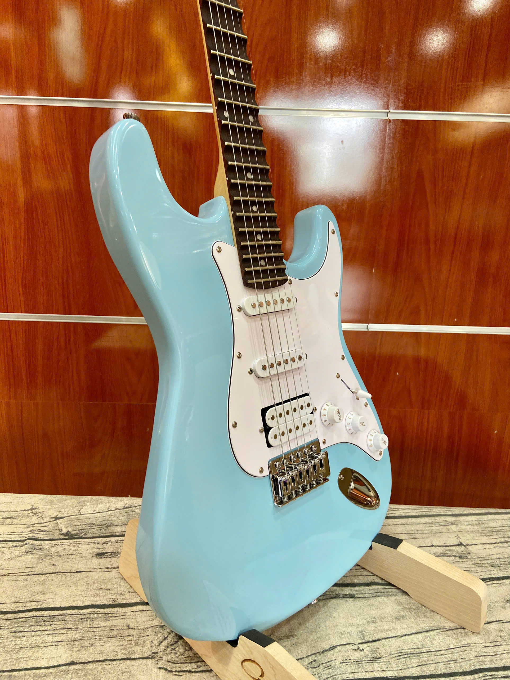 LDL-S4-16