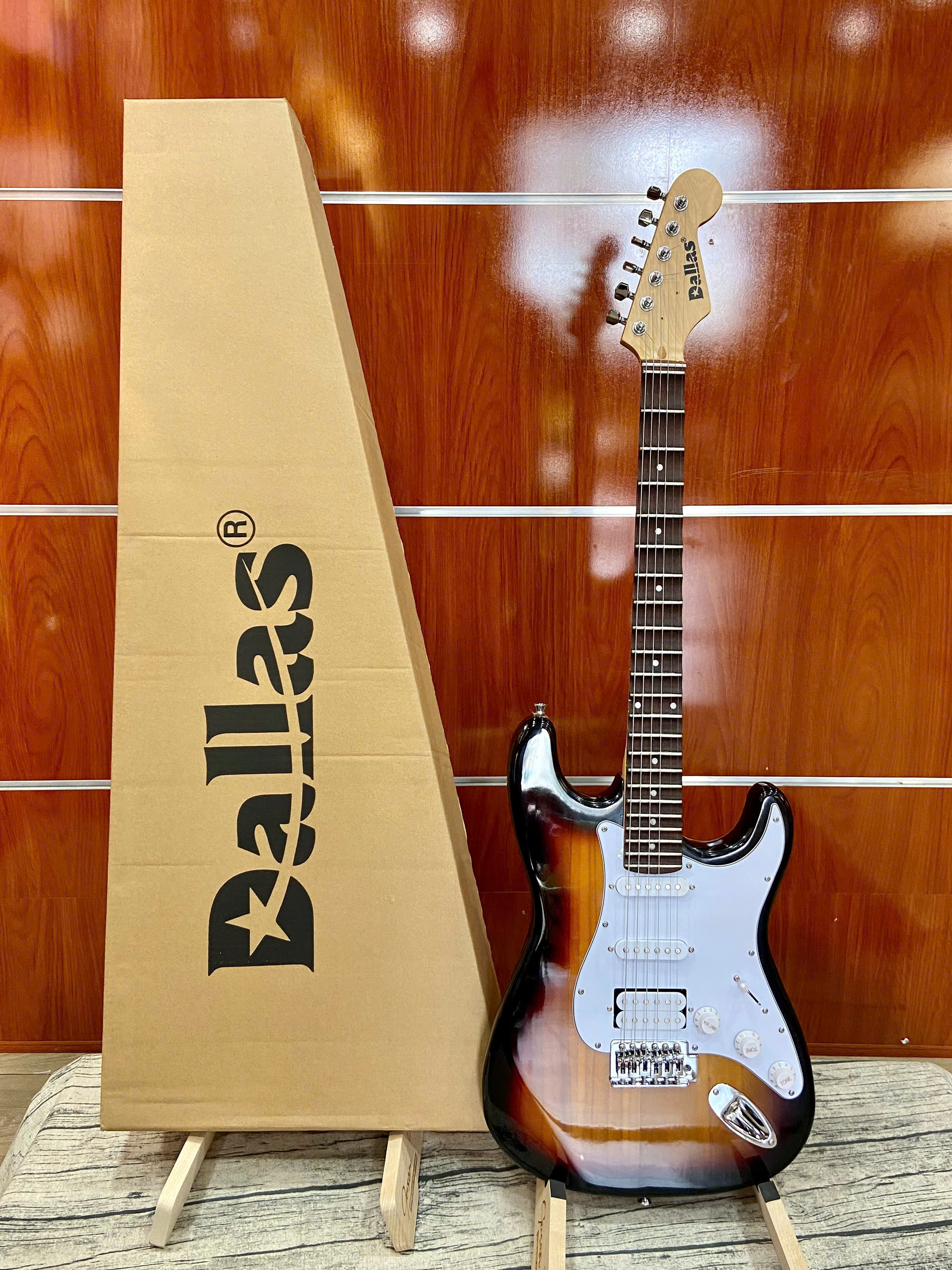 LDL-S4-6