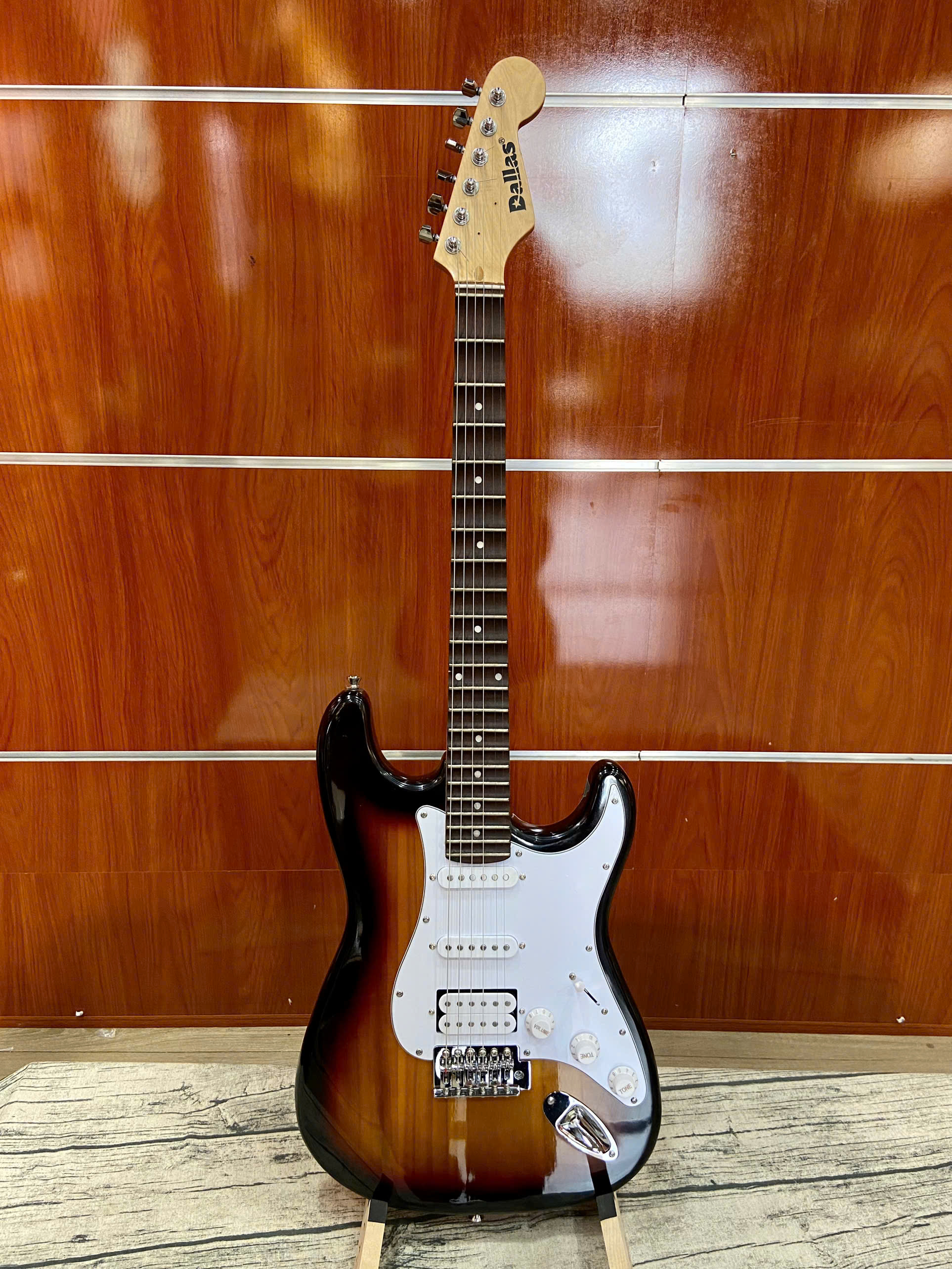 LDL-S4-7