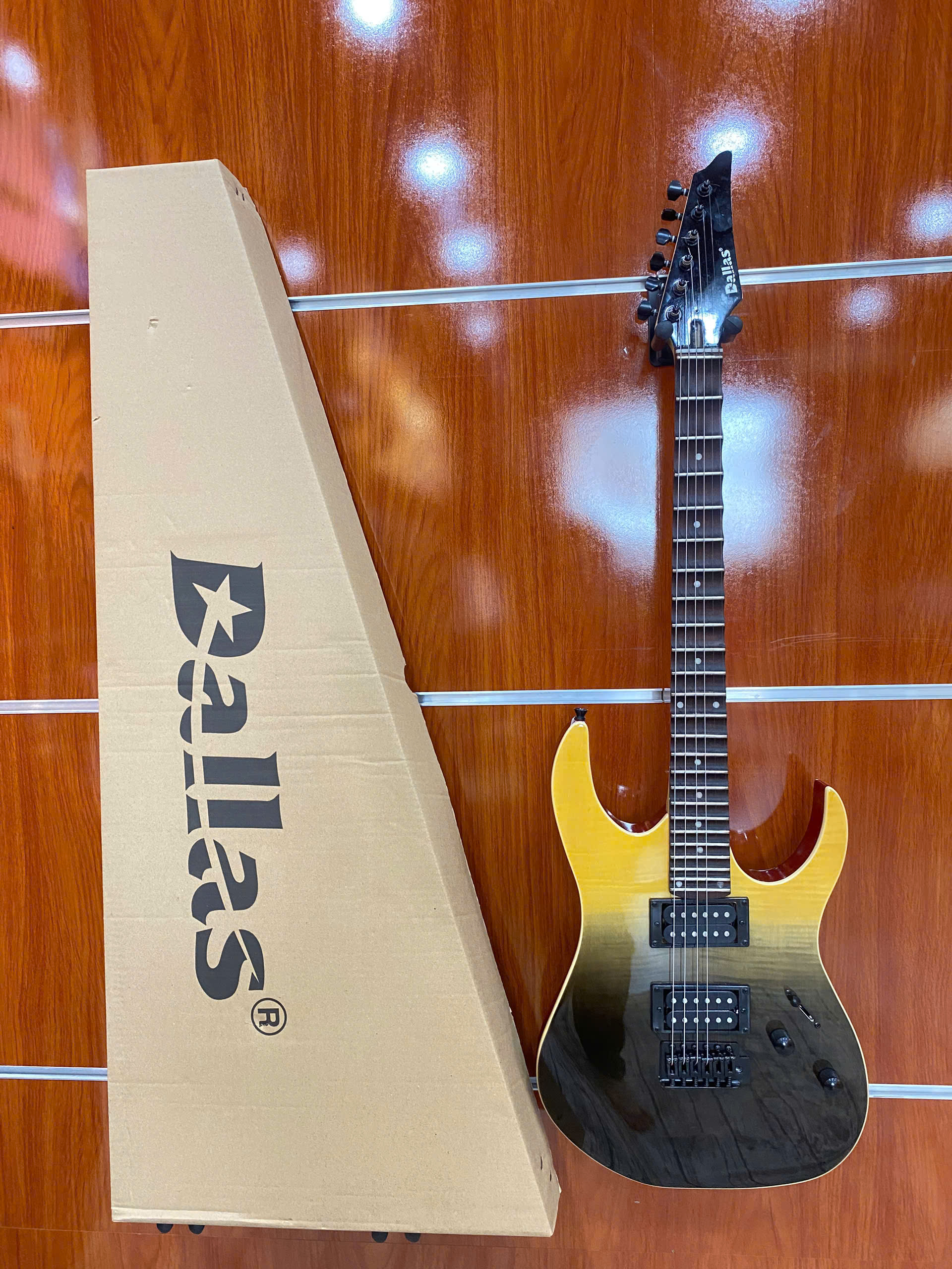 guitar-dien-lom-LDLS400-10