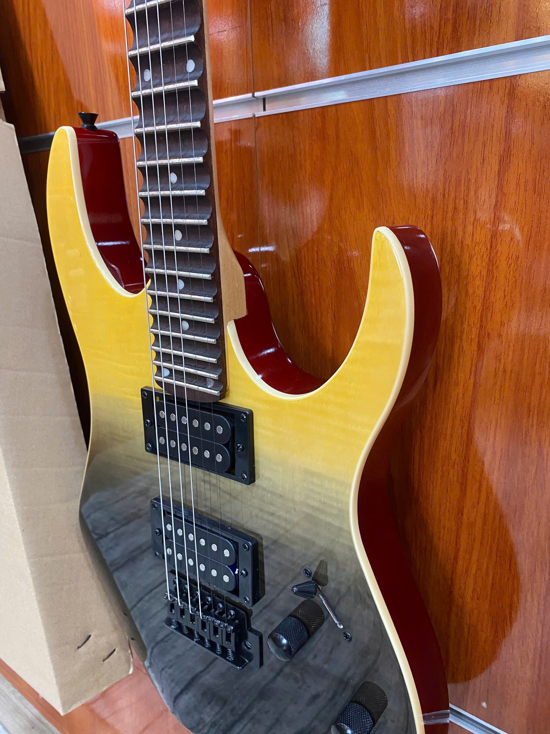 guitar-dien-lom-LDLS400-12