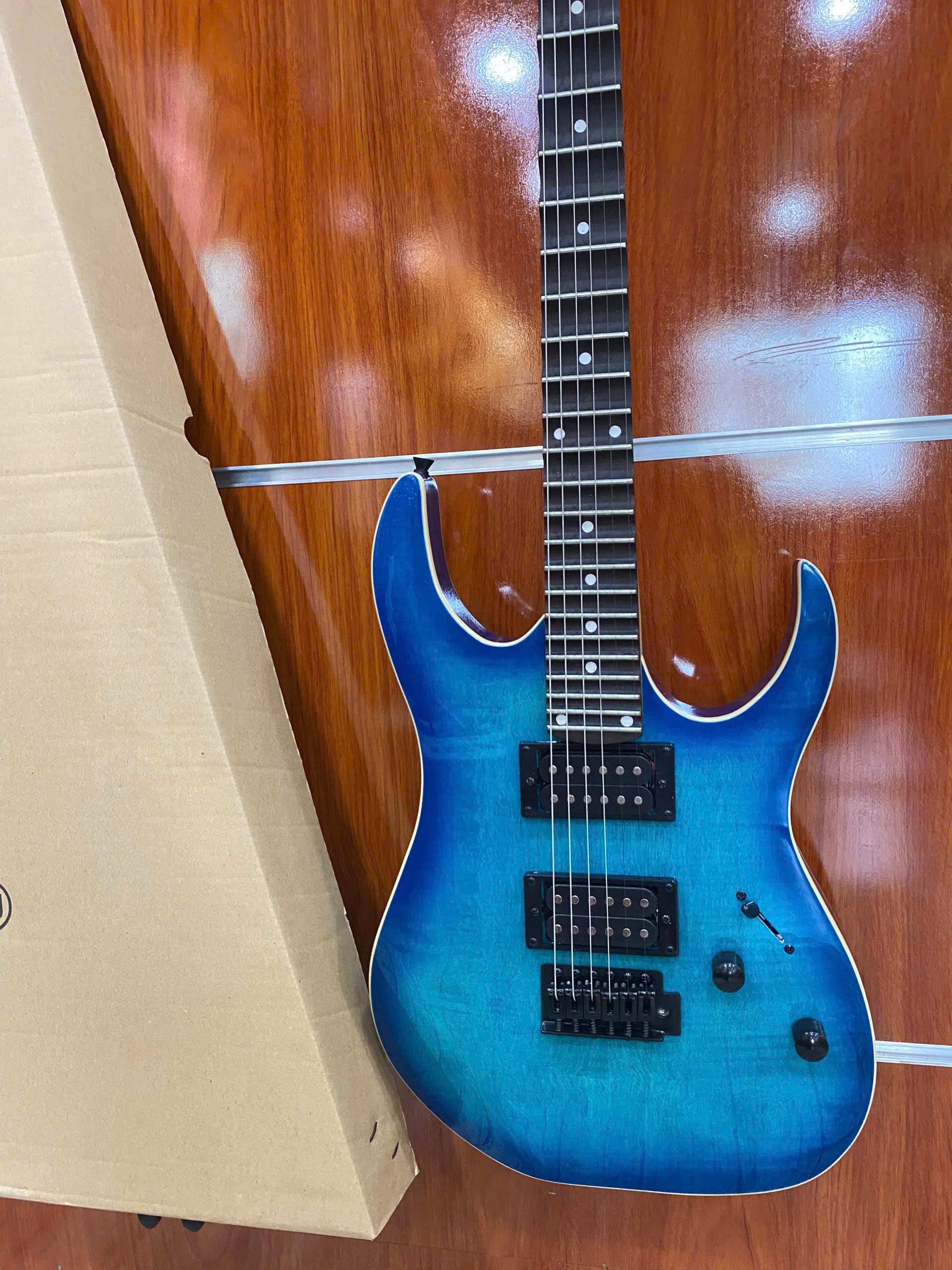 guitar-dien-lom-LDLS400-3