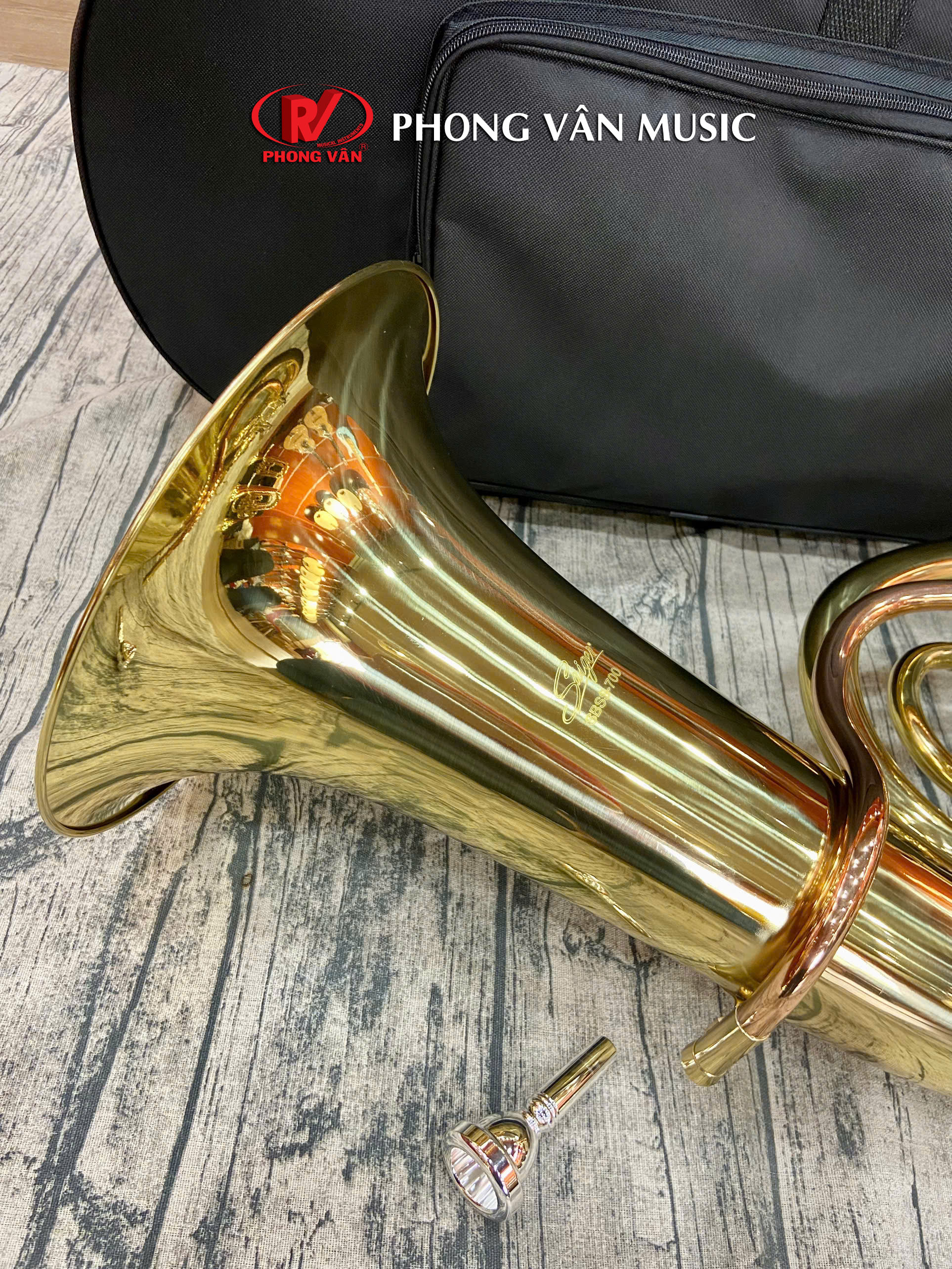 BASS-GU-SBSS-500-3