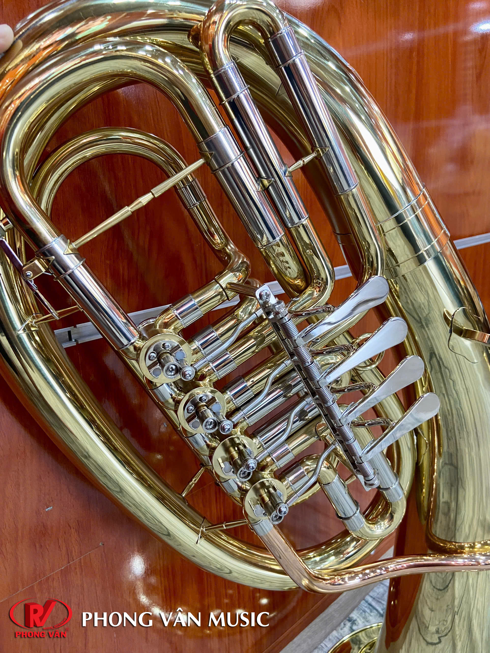 BASS-GU-SBSS-500-5