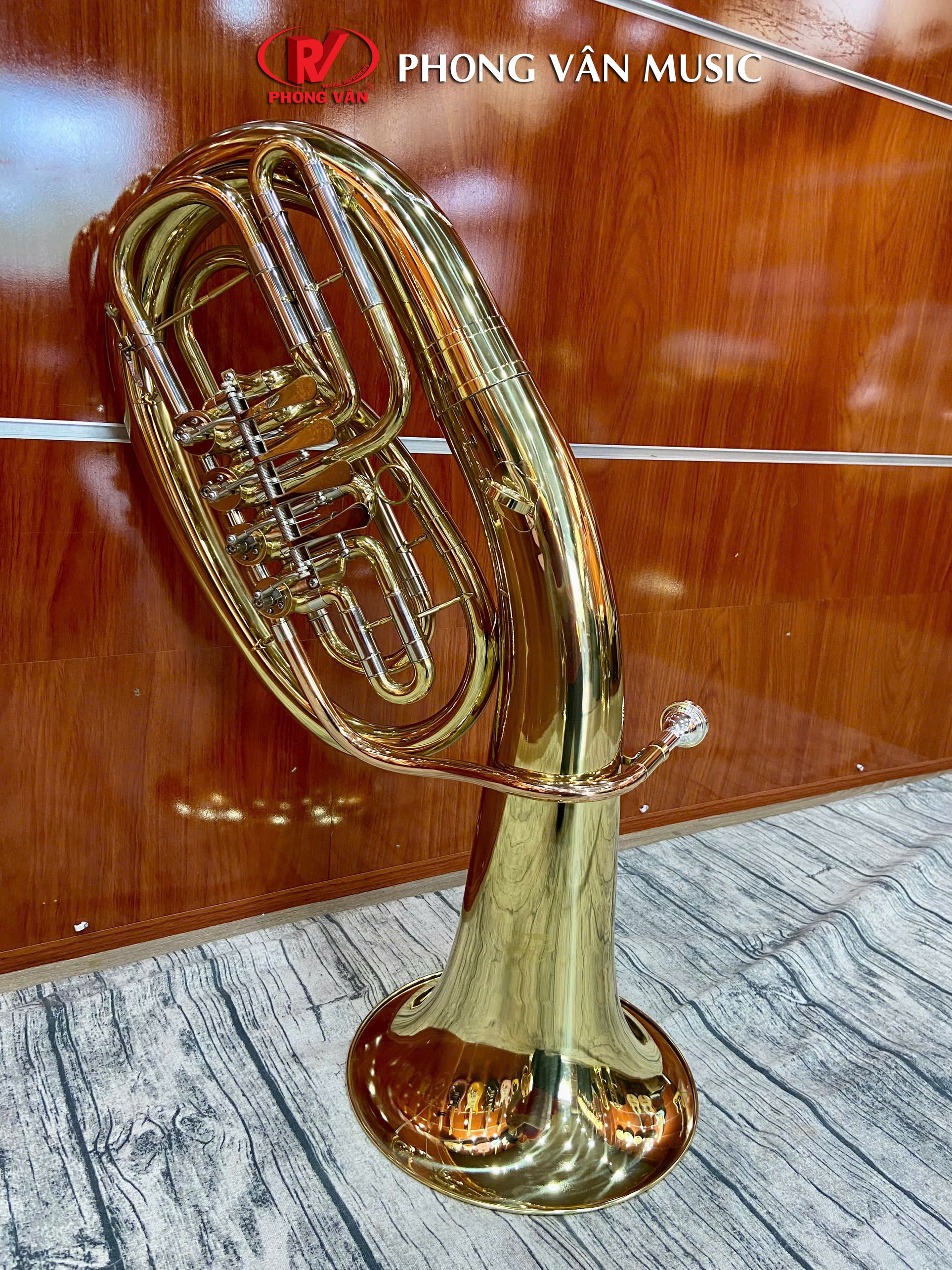 BASS-GU-SBSS-500-6