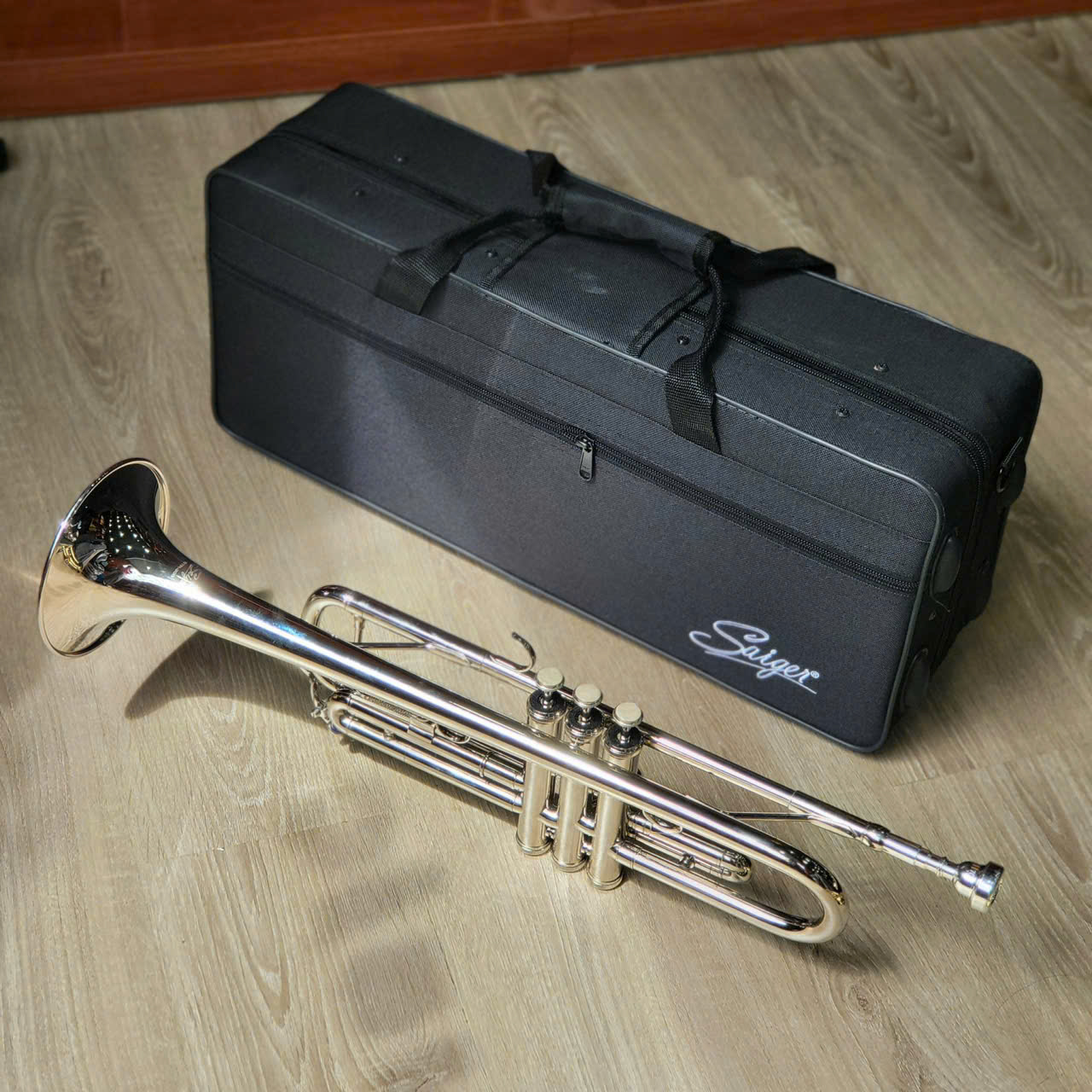 Saiger-STR-200-trang-3