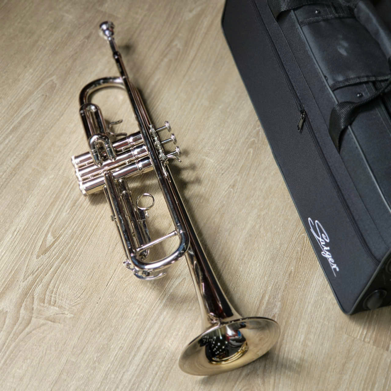 Saiger-STR-200-trang-5