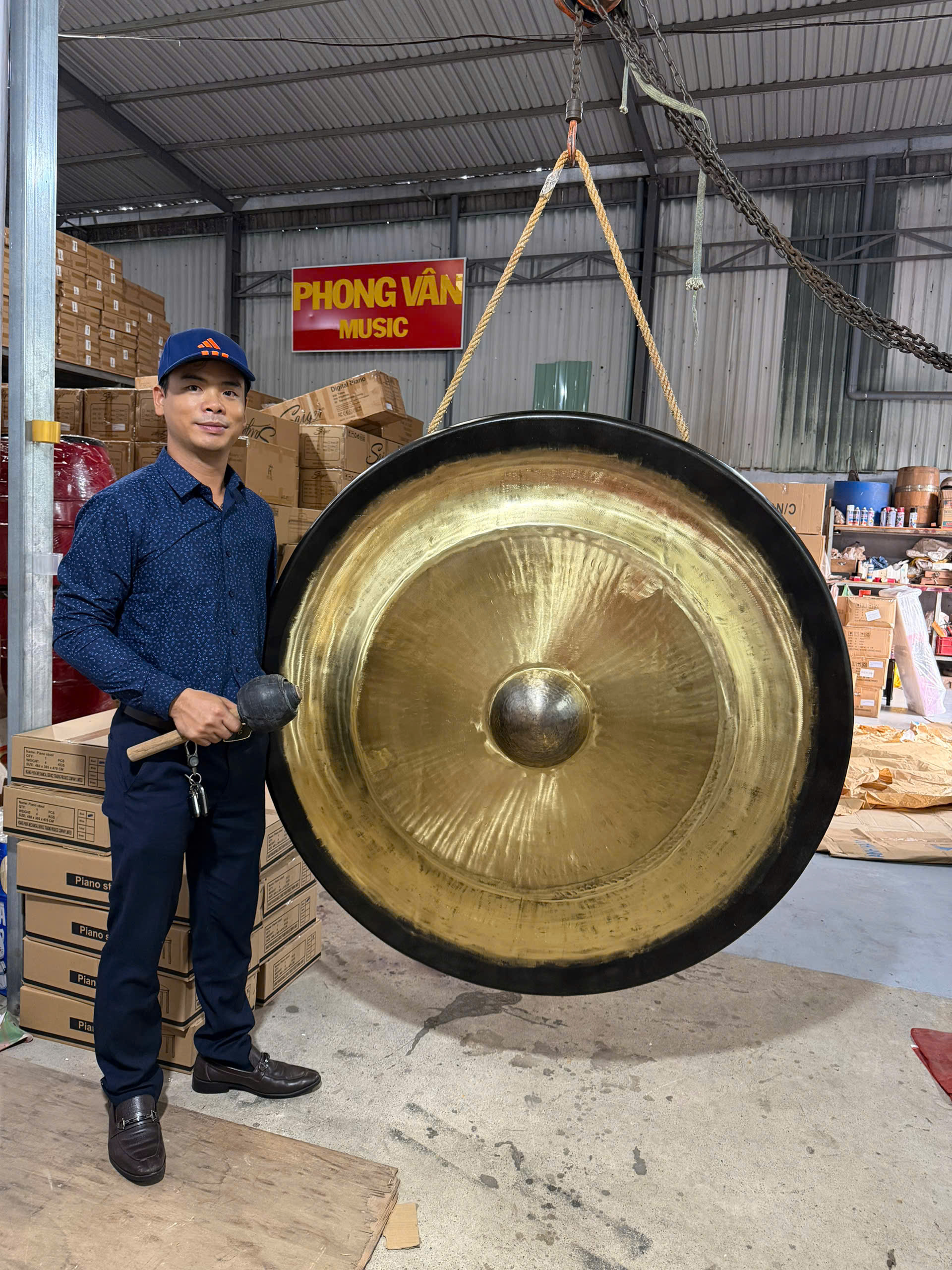 CHIENG-DONG-1M3-2
