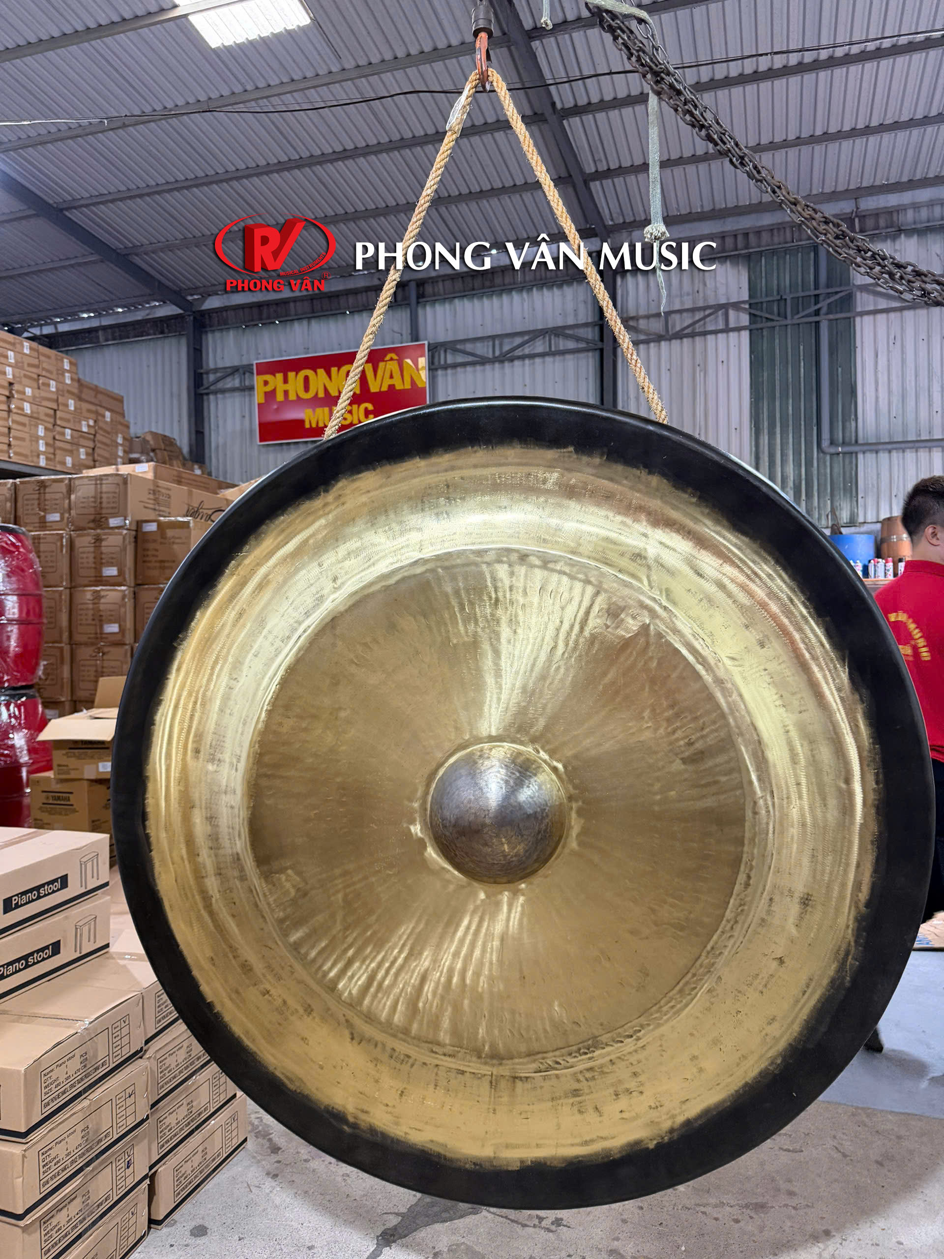 CHIENG-DONG-1M3-4