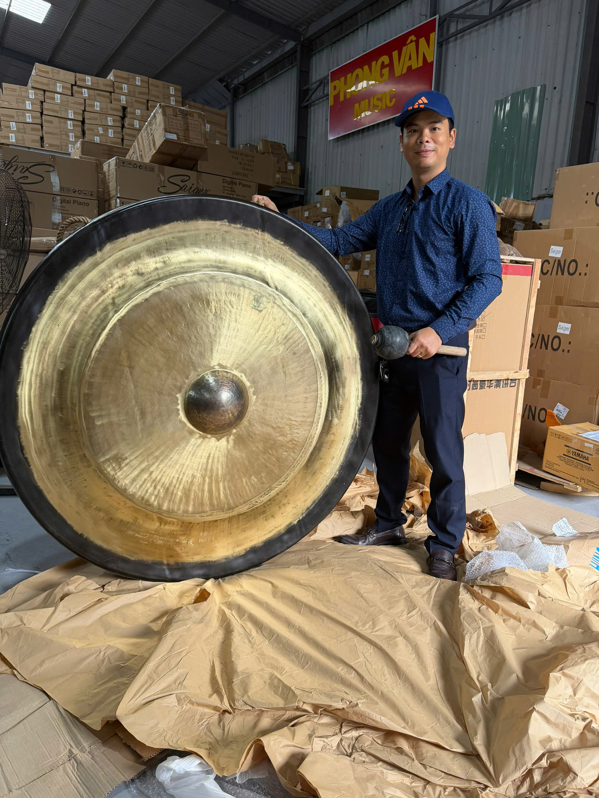 CHIENG-DONG-1M3-6