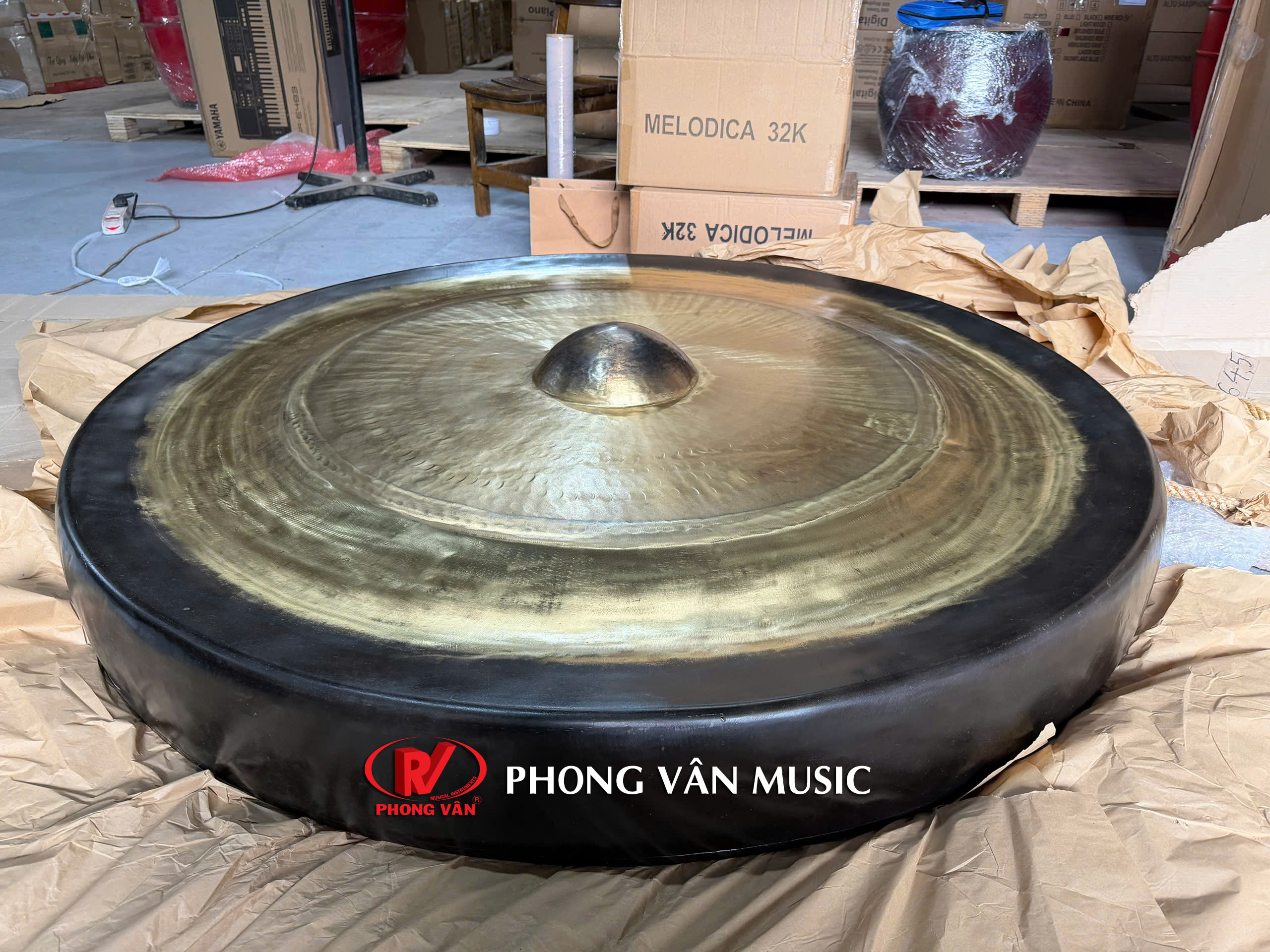 CHIENG-DONG-1M3-7